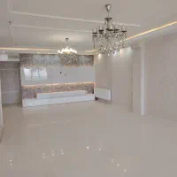 اپارتمان نزدیک حرم/عبادی/کامیاب/راه اهن/شیرازی|فروش آپارتمان|مشهد, حرم مطهر رضوی|دیوار