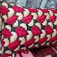 حراج رومتکایی فقط دونه ای 80 تومن