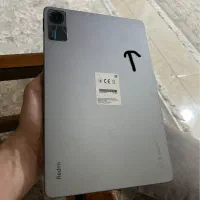 تبلت Redmi Pad SE|تبلت|تهران, بوستان جنگلی لویزان|دیوار