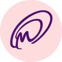 فروش سیمکارت ۹۸۶۲-۱۵۱-۰۹۱۱