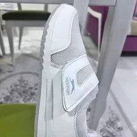 کفش کتانی خارجی تُرک سایز ۳۸ برند اسلازنگر|کیف، کفش، کمربند|تهران, دارآباد|دیوار