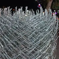 تولید کننده فنس باغی (توری حصاری)|مصالح و تجهیزات ساختمان|پاکدشت, خاتون آباد|دیوار