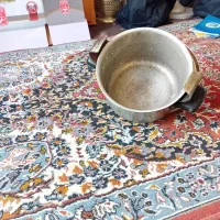 زودپز|ظروف پختوپز|چالوس, |دیوار