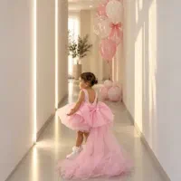 برای سفارش و طراحی اختصاصی پیام بدهید