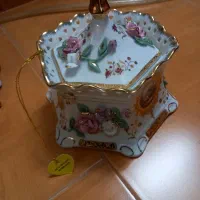 لوازم دکوری|ظروف سرو و پذیرایی|محمدیه-قزوین, |دیوار