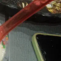 گوشی گم کردم مژدگانی داره