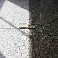 لاک نانو براق چندمنظوره ضدآب، ضدخش، ضدشوره و کدری|مصالح و تجهیزات ساختمان|کرج, مجتمع صنفی صنعتی|دیوار