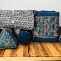 سرویس شاهنشین سنتی