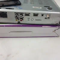 پریمیوم 22600 تعمیر میخواد