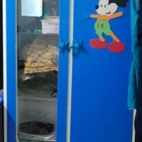 وسایل خانه|جاکفشی، کمد، دراور|اسدآباد, |دیوار