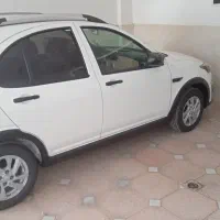 اطلس جی ال