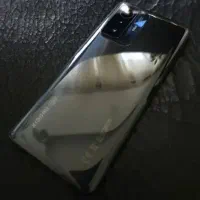 11t pro|موبایل|زاهدان, |دیوار