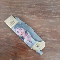 چاقو زنجان دندهای|کلکسیون و سرگرمی|بافق, |دیوار