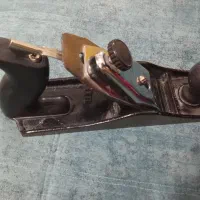 رنده دستی|ابزارآلات|اصفهان, قائمیه|دیوار