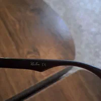 فروش عینک مارک ray Ban|بدلیجات|شوش, |دیوار