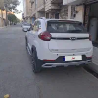 X22pro مدل 403|خودرو سواری و وانت|باقرشهر, |دیوار