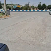 ویلاباغ زمین مزرعه نو مسکونی تجاری۱۷۰متر