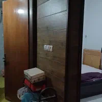 اجاره آپارتمان ۷۰ متری در چاهشک|اجارهٔ آپارتمان|مشهد, چاهشک|دیوار