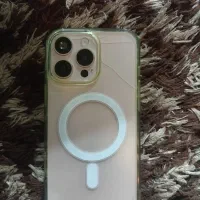 پرو مکس فیک