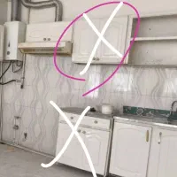 قیمت همه با هم ۵ تومان