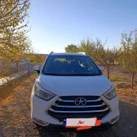 جک s3 اتومات مدل ۹۷ بی خط و خش