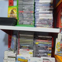 بازیهای اورجینال پلی استیشن وان|کنسول، بازی ویدئویی و آنلاین|تبریز, |دیوار