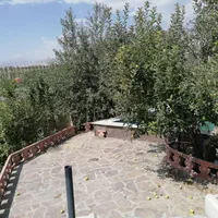 دماوند.آبسرد.زان..فروش ویلا|فروش خانه و ویلا|آبسرد, |دیوار