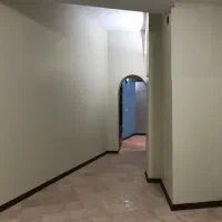 مغازه مستقل با ۱۱۰ متر زمین|فروش مغازه و غرفه|تهران, دروازه شمیران|دیوار