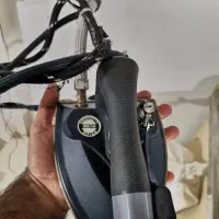 دیگ بخار|ماشینآلات صنعتی|اسلامآباد غرب, |دیوار