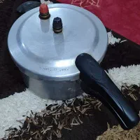 آرام پز