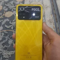 پوکوx4پرو5G