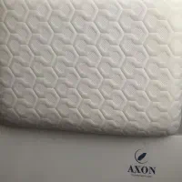 بالش  طبی  اکسون