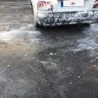 پرایدمدل۹۰|خودرو سواری و وانت|تبریز, |دیوار