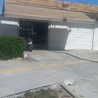 سایبان برقی|فروشگاه و مغازه|بندر ماهشهر, |دیوار