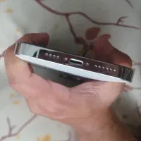 اپل iphone 14 Pro Max با حافظهٔ ۲۵۶ گیگابایت|موبایل|قدس, شهر‌قدس|دیوار