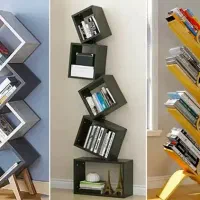 تدریس ابتدایی تا راهنمایی