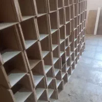 لانه مرغ عروس
