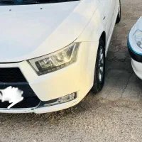 دنا پلاس مدل98