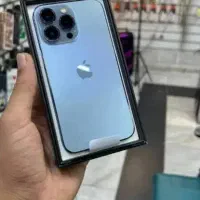 ساخت اپل آیدی