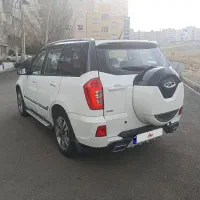 MVM X33s|خودرو سواری و وانت|تبریز, |دیوار