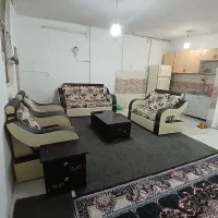 اجاره سوییت ویلایی دربست|اجارهٔ کوتاه‌مدت آپارتمان و سوئیت|کرج, حیدرآباد|دیوار
