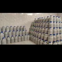 خیارشور عمده همدان