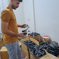 دستگاه ps4 v ps5 عمده و تک