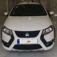 کوئیک GX مدل 1403