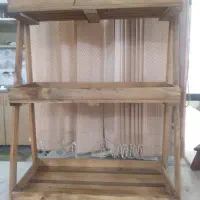 استند|آب‌چکان و نظم‌دهنده ظروف|سبزوار, قلعه‌نو دهزار|دیوار