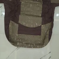 حراجی|حراج|بروجرد, |دیوار