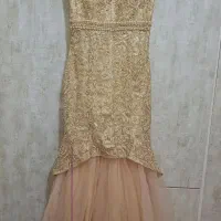 عبا،مانتو،لباس مجلسی ،تاپ دامن|لباس|اهواز, کوی پیروزی|دیوار