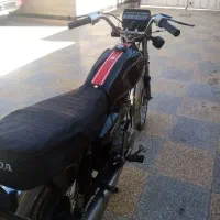 موتور سیکلت