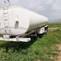 فروش|خودرو سنگین|چرداول, |دیوار