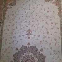 دوتا فرش ۲/۲۰ در یک|فرش|کرج, برغان|دیوار